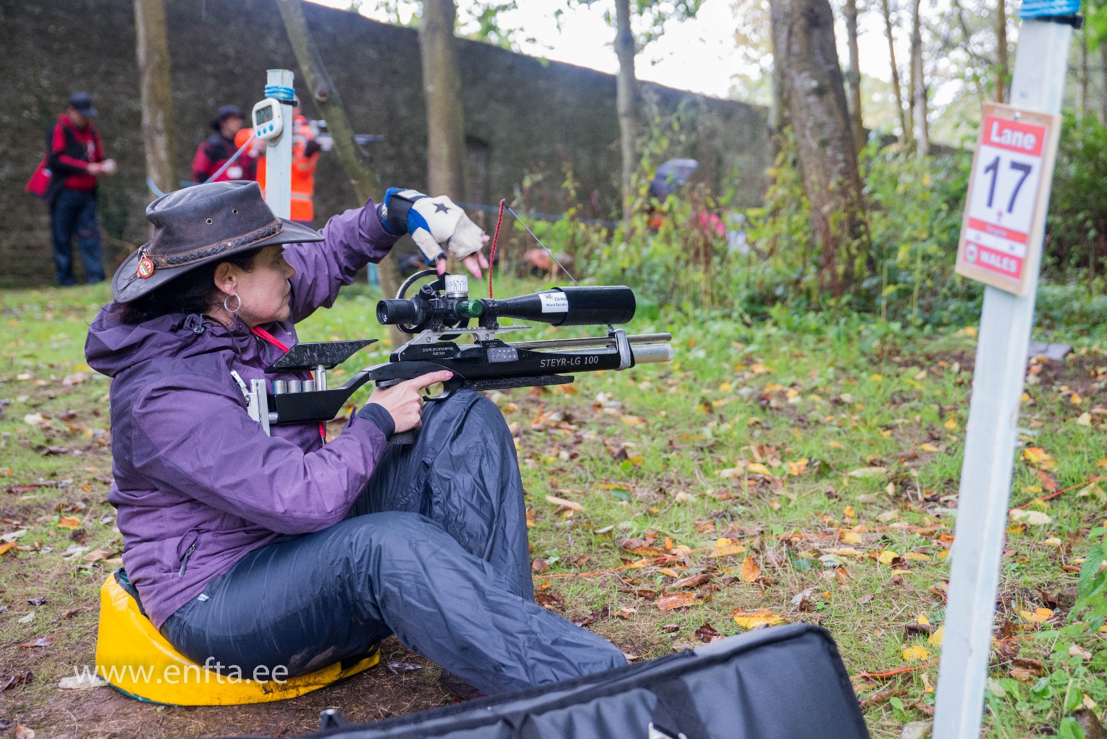 262 Diana Zoccola ZA